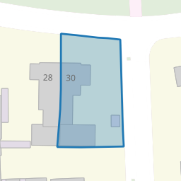 Perceel NST01-A-3485