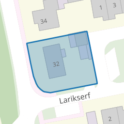 Perceel NST01-A-3520