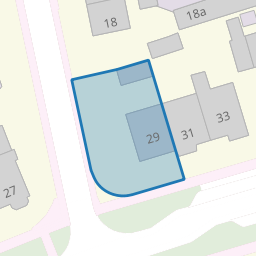 Perceel NST01-A-3528