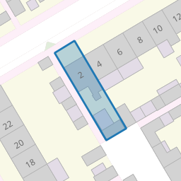 Perceel NST01-A-3566