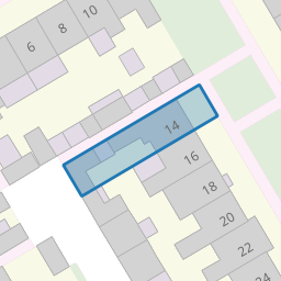 Perceel NST01-A-3567