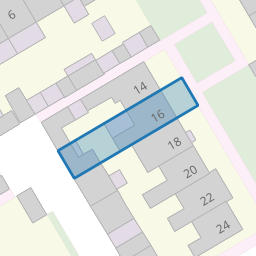 Perceel NST01-A-3568