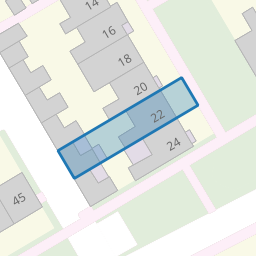 Perceel NST01-A-3586