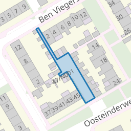 Perceel NST01-A-3588