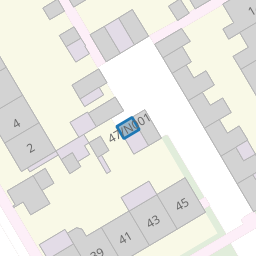 Perceel NST01-A-3590