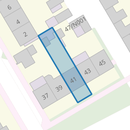 Perceel NST01-A-3593