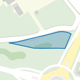 Perceel NST01-A-3602