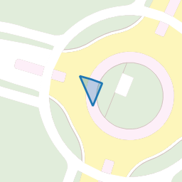 Perceel NST01-A-3609