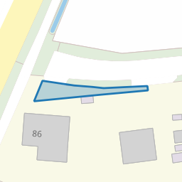 Perceel NST01-A-3613