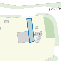 Perceel NST01-A-3615