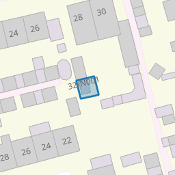 Perceel NST01-A-3658