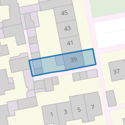 Perceel NST01-A-3670