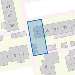 Perceel NST01-A-3673