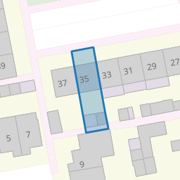 Perceel NST01-A-3674