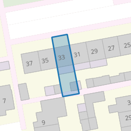 Perceel NST01-A-3675