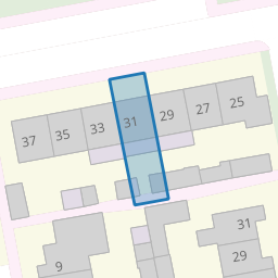 Perceel NST01-A-3676