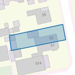 Perceel NST01-A-3680