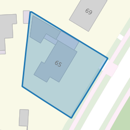 Perceel NST01-A-3685