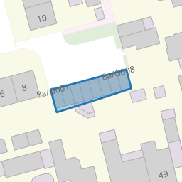 Perceel NST01-A-3688