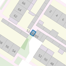 Perceel NST01-A-3690