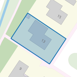 Perceel NST01-A-3693