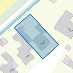 Perceel NST01-A-3712