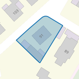 Perceel NST01-A-3715