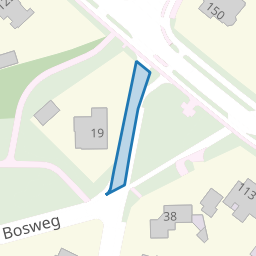 Perceel NST01-A-3732