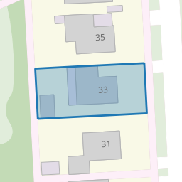 Perceel NST01-A-3738