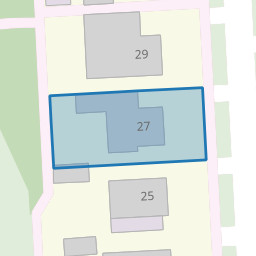 Perceel NST01-A-3741