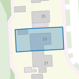 Perceel NST01-A-3743
