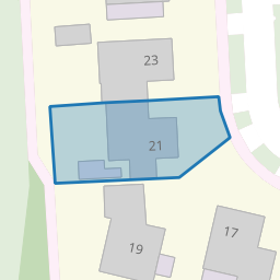 Perceel NST01-A-3744