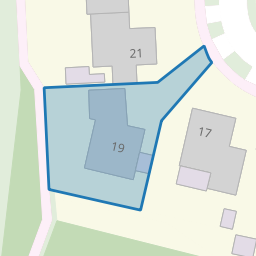 Perceel NST01-A-3745