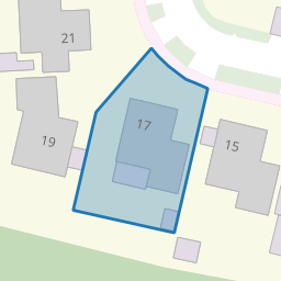 Perceel NST01-A-3746