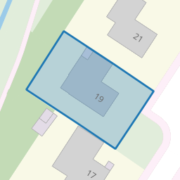 Perceel NST01-A-3758
