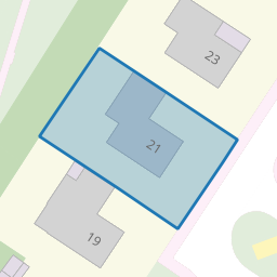 Perceel NST01-A-3759