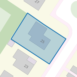 Perceel NST01-A-3761