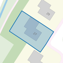 Perceel NST01-A-3762