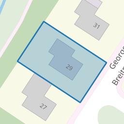 Perceel NST01-A-3763