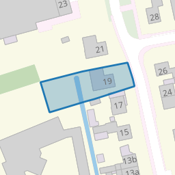 Perceel NST01-A-3774