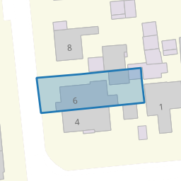 Perceel NST01-A-3778