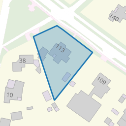 Perceel NST01-A-3779