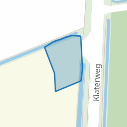 Perceel NST01-A-3791