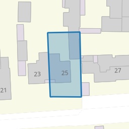 Perceel NST01-A-3798