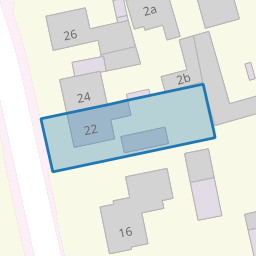 Perceel NST01-A-3805
