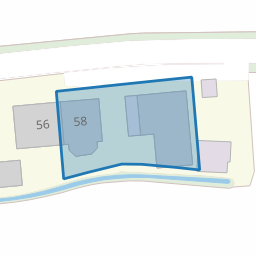 Perceel NST01-A-3809