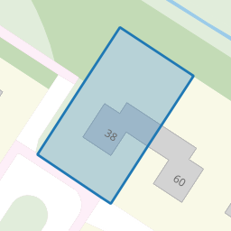 Perceel NST01-A-3817