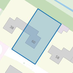 Perceel NST01-A-3818