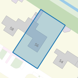 Perceel NST01-A-3820