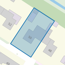 Perceel NST01-A-3823